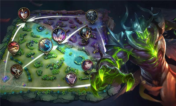 ��ʤ�۷尲׿���°����� v1.3.44.3121