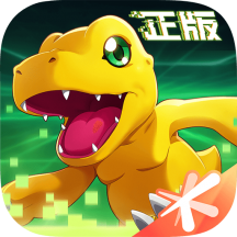 ���ϰ��󼦼�36���һ��������ڿ�����������û��֤�ݣ�ħ���˶��ἤ�ҽ�����~