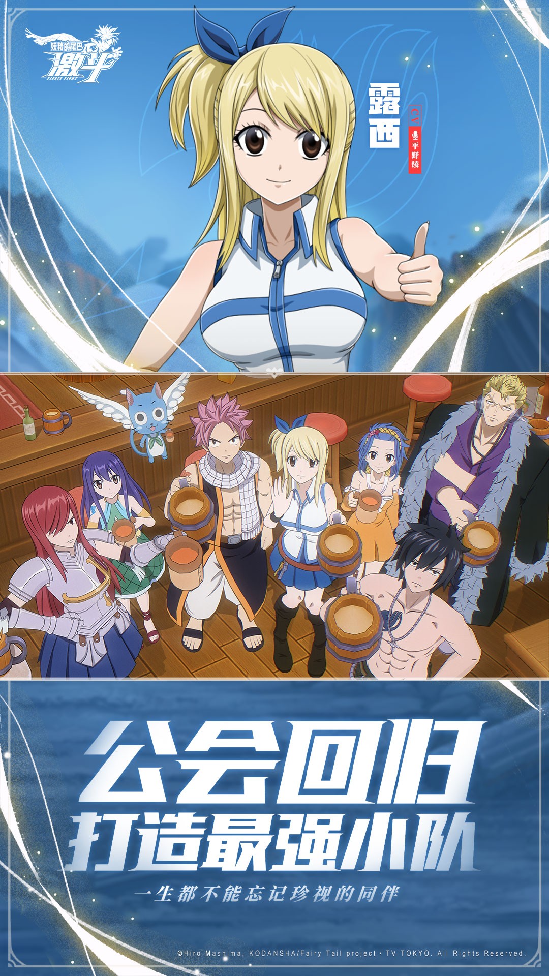 ������β�ͼ������°�׿������� v1.1.0.0