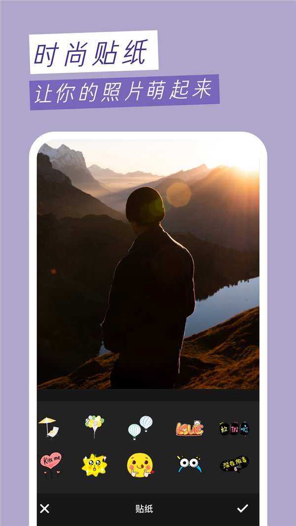 Wifo���������׿������ v1.2