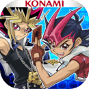 ������κ���⡿ʮ�����Ц���������������