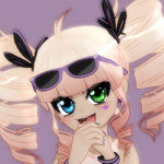 ������κ���⡿ʮ�����Ц���������������