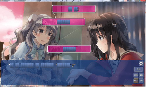 �������ӵ�һ��ͱ��׺�����apk������� v01.28.03