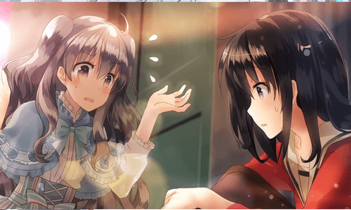 �������ӵ�һ��ͱ��׺�����apk������� v01.28.03