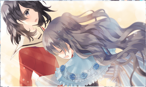 �������ӵ�һ��ͱ��׺�����apk������� v01.28.03