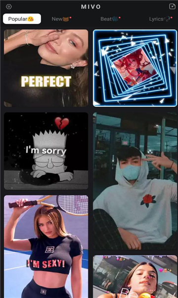 Mivo��׿������ v3.0.372