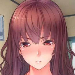 ��С˵�ı����Ρ���������ġ����Ǵ����ס�