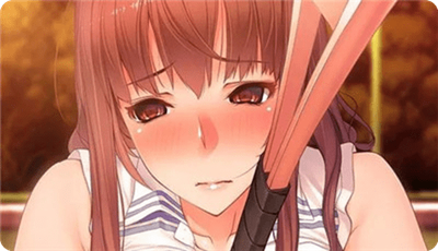 ���߸����߰ͱ��׺������ֻ�������� v1.0