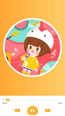 �������������°�������� v4.0.1