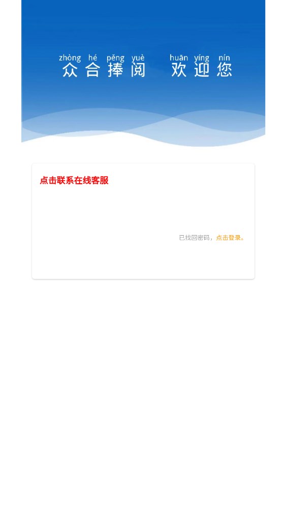 �ں��������°����� v1.0