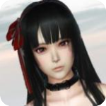 �ֻ���δ�������������š�500�˸���Ϸ������ƪ