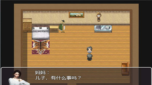 �ڰ�֮Դ����������ֻ�������� v1.0