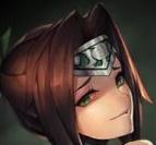 �˷������� ���ν���