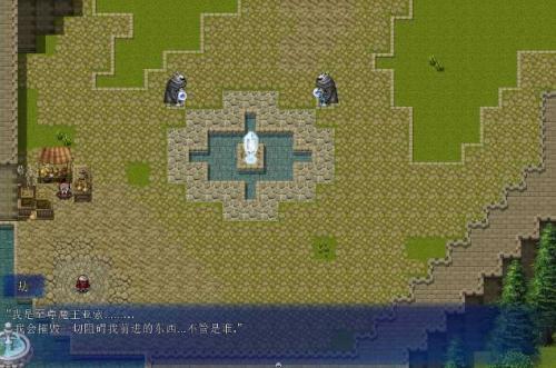 ���ܰ����������氲׿�ͱ���apk������� v2.2