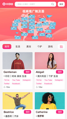 �˺չ������°����� v1.0.0