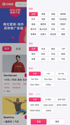 �˺չ������°����� v1.0.0