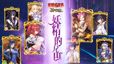 ������β������֮���ֻ�apk�������� v2.1