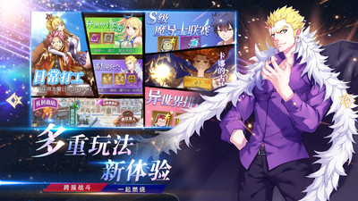 ������β������֮���ֻ�apk�������� v2.1