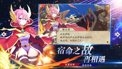 ������β������֮���ֻ�apk�������� v2.1