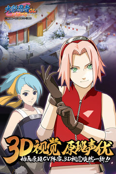 ��Ӱ�����������������°�׿������� v3.67.10