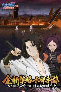 ��Ӱ�����������������°�׿������� v3.67.10