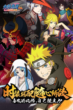 ��Ӱ�����������������°�׿������� v3.67.10