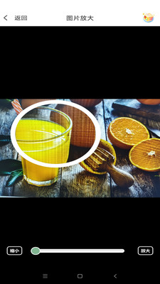 ���ķŴ����°����� v1.0.1