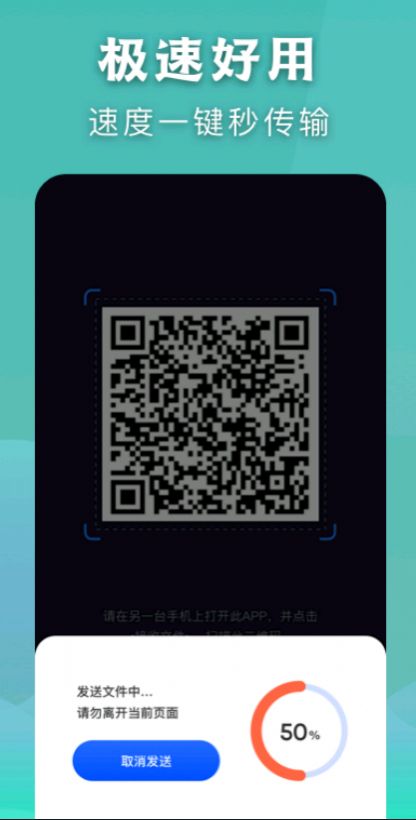 ���紫�侫�����°����� v1.1