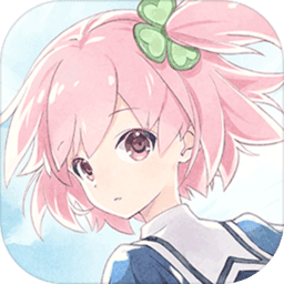 ����ķ�����ȫ�ռ�������Ƶ����-������