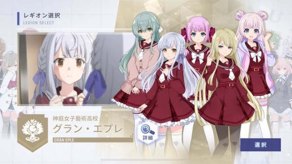 ͻ�������ֻ���װ���������� v1.0.5