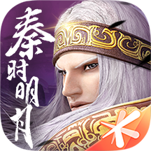 0401���н����������������#2