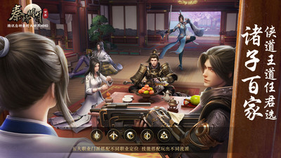 ��ʱ�����������°�������ص�ַ v1.21.1257