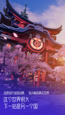 ����������°�׿������� v1.5.293