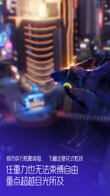 ����������°�׿������� v1.5.293