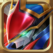 ��С�ڵı���2����������