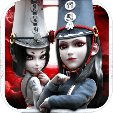 ��С�ڵı���2����������