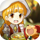 ��С���RPG��������������������.ep6- ����Զ�Ż�е��