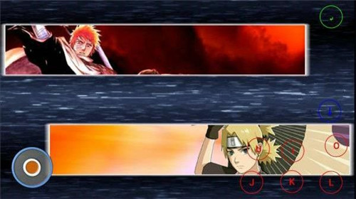 ����vs��Ӱ���°�׿������� v2.5