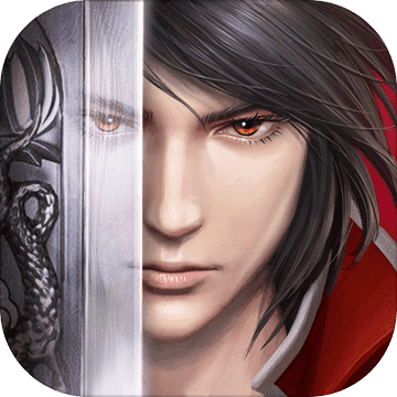 Ħ��ׯ԰�����ڲ⣡����ǿ���������������ݵ���