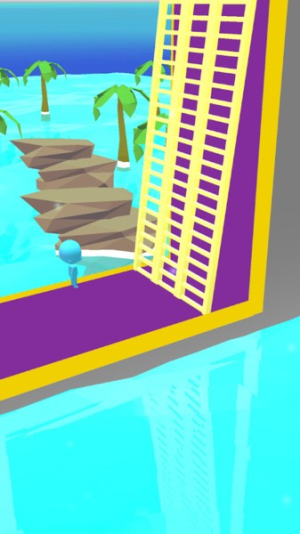 ���ຣ̲��̭��app���� v0.1