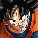 ����4.ep48���ֵܻ����Ѫ���ߣ�