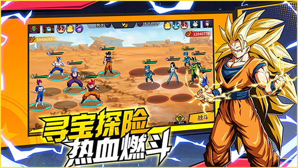 ����������������°�׿������� v1.1.4