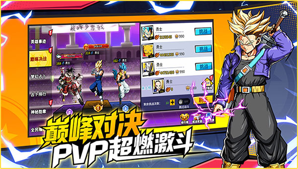 ����������������°�׿������� v1.1.4