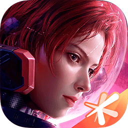 ����4.ep48���ֵܻ����Ѫ���ߣ�