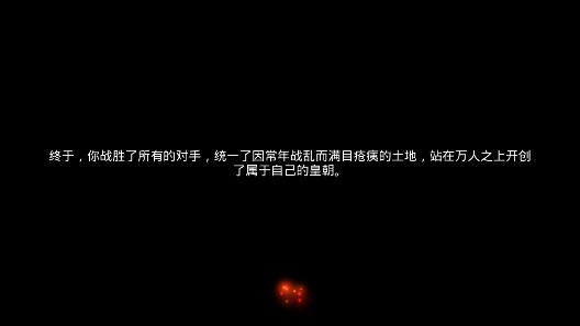 Ů�۵��ճ����°�׿������� v1.54