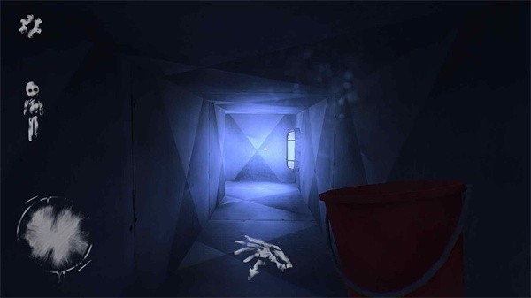 ɱ�ֽܷ��ﻯ�氲װ���ֻ�������� v7.4