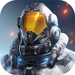 ��Ư��Ʒ���ٷ�����Ƭ