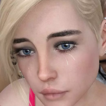 �ҵ�����-�ڴ����ִ��Ҷ�.ep8- ��ջ�������������