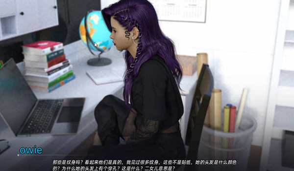 ʮ�����v����������Ϸ���� v01.28.03