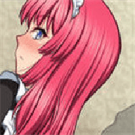 �����Σ���������SAO����